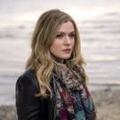 NBC Announces Summer Scheduling Featuring THE INBETWEEN, HOLLYWOOD GAME NIGHT