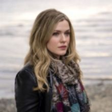 NBC Announces Summer Scheduling Featuring THE INBETWEEN, HOLLYWOOD GAME NIGHT