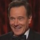 VIDEO: 30 Days Of Tony! Day 4- Bryan Cranston Goes ALL THE WAY On Tony Night