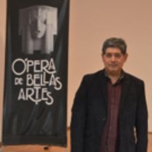 La mezcla de ópera tradicional con ritmos afroantillanos, uno de los grandes acierto