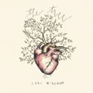 Lori McKenna's New Album THE TREE Now Streaming at NPR