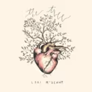 Lori McKenna's New Album THE TREE Now Streaming at NPR