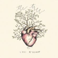Lori McKenna's New Album THE TREE Now Streaming at NPR