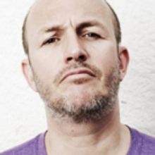 Highlights of the Opening Weekend of the Glasgow International Comedy Festival