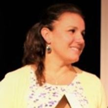 Catch the Final Performances Of Square One Theatre's THE GOD GAME