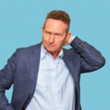 Black Swan Presents the World Premiere Of WATER