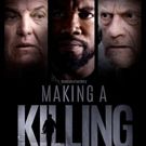 The Garden State Film Festival Announces East Coast Premiere Of MAKING A KILLING
