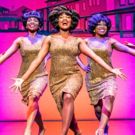 MOTOWN THE MUSICAL to Head to Manchester