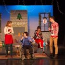 Photo Coverage: First Look at Evolution Theatre Company's THE MOST FABULOUS STORY…