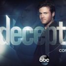 The Art of Illusion Takes Center Stage In New ABC Drama DECEPTION Premiering March 11