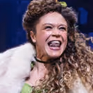 2018/2019 Is The Best Attended And Highest Grossing Season In Broadway History