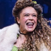 2018/2019 Is The Best Attended And Highest Grossing Season In Broadway History