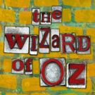 BWW Interview: Follow the Bluegrass Brick Road! Niki Badua Previews THE WIZARD OF OZ…