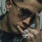 See De La Ghetto Perform Live At 6 Flags Great Adventure Today