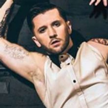 Dancer/Choreographer Travis Wall Brings SHAPING SOUND to D.C.