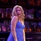 BWW Review: SMOKEY JOE'S CAFE at Ogunquit Playhouse