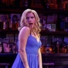 BWW Review: SMOKEY JOE'S CAFE at Ogunquit Playhouse