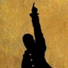 HAMILTON To Premiere In Sydney In 2021