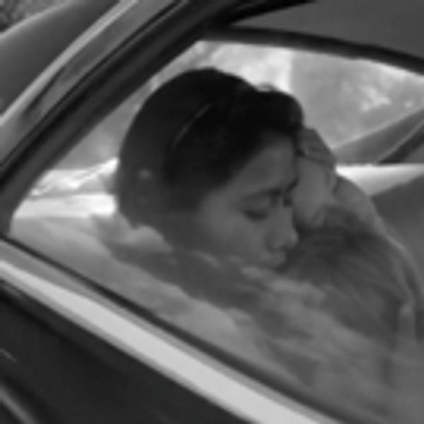 VIDEO: Watch the New Trailer for Alfonso Cuarón's ROMA Photo