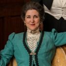 Photo Flash: Classic Theatre Presents THE LITTLE FOXES