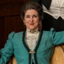 Photo Flash: Classic Theatre Presents THE LITTLE FOXES