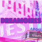 DREAMGIRLS Opens At The Carnegie Today