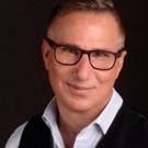 Paul Buccieri Named President of A+E Networks Group