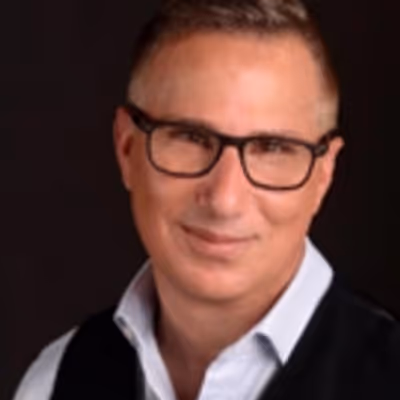 Paul Buccieri Named President of A+E Networks Group