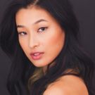 Ninja Ballet Presents the Premiere of MA at The Secret Theatre