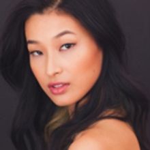Ninja Ballet Presents the Premiere of MA at The Secret Theatre