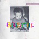 Buchanan Returns After 2 Year Hiatus With New Single Featuring Xzibit's Son, Tre…