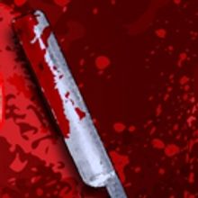 BWW Review: Revenge Tastes Amazing with Ignite's SWEENY TODD