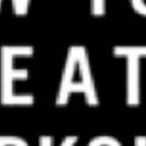 New York Theatre Workshop Announces Dates For Final Two Productions Of 2017/18 Season
