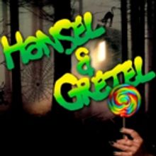 Fort Worth Opera Adds Fall Production and Children's Opera Theatre Performances