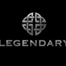 Legendary to Produce Live-Action MY HERO ACADEMIA Film