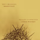 The Crossing Wins Second Consecutive Grammy for Best Choral Performance