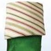 Greasepaint presents ELF JR., 12/8 – 17, 2017