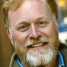 Theater The Calling Kicks Off 2018 Season At NJ Rep