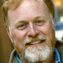 Theater The Calling Kicks Off 2018 Season At NJ Rep