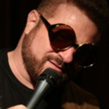 39th Annual Seattle International Comedy Competition Comes to BPA, Today