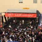 Pasadena Playhouse Centennial Celebration Block Party Announced for Today