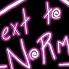 Lighthouse Theatre Company Presents NEXT TO NORMAL