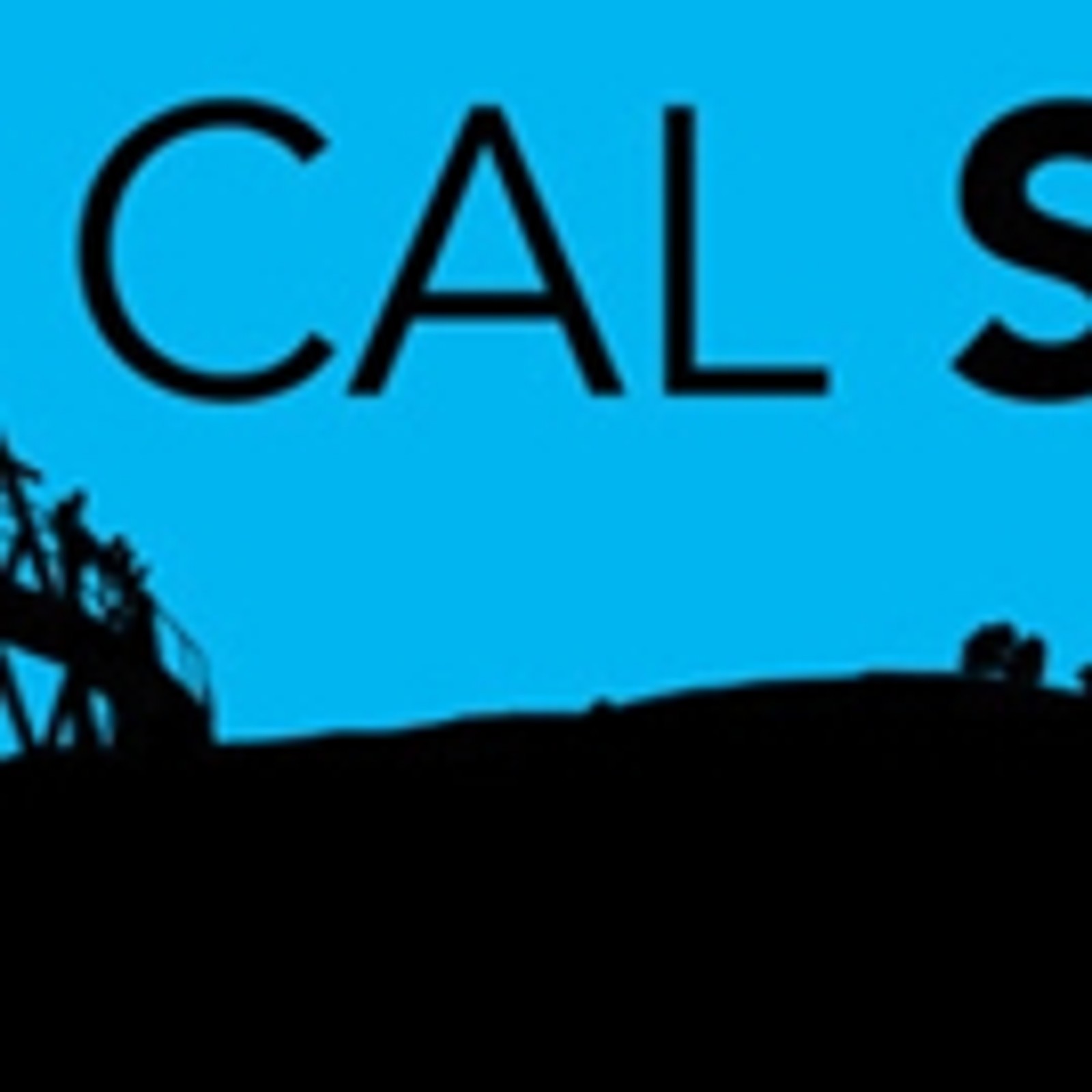 Cal Shakes Announces Lead Artists For 2018 Season