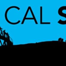 Cal Shakes Announces Lead Artists For 2018 Season