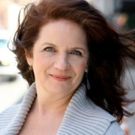 Sleep Coach Has Tips For A Good Night's Sleep At Palace Theatre Connecticut