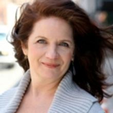 Sleep Coach Has Tips For A Good Night's Sleep At Palace Theatre Connecticut