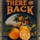 West Coast Premiere of THERE AND BACK Tells The Human Story Of Mexican Immigration