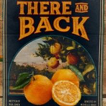 West Coast Premiere of THERE AND BACK Tells The Human Story Of Mexican Immigration