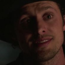 VIDEO: The CW Shares ROSWELL, NEW MEXICO 'Recovering the Satellites' Promo