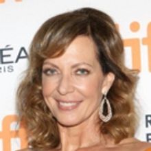 Laurie Metcalf, Allison Janney Among Theater Stars Nominated for BAFTA Award
